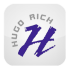 Hugo Rich  